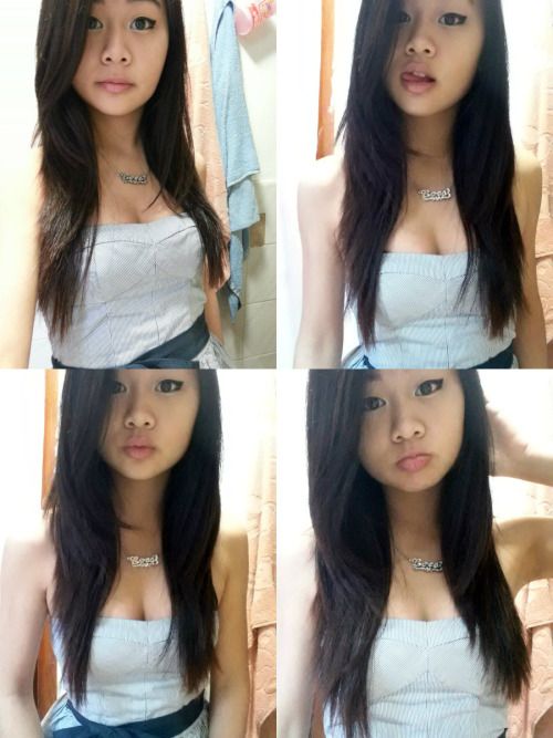 ohhdasscuteee:fuckyeahhsexyasians:

…...