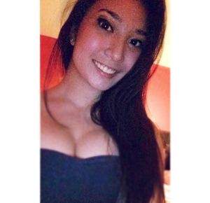 viviannanguyen:Ayyyy Bigboobs, Toket Gede, Tetek Montok, Foto...