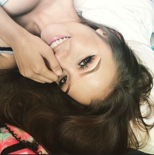 Photo Bigboobs, Toket Gede, Tetek Montok, Foto Cewek Seksi, Sexy...