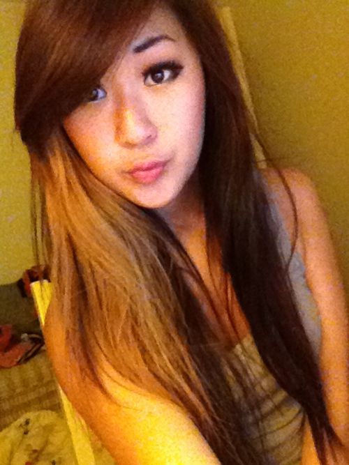 jteezyyy:soda board Bigboobs, Toket Gede, Tetek Montok, Foto...