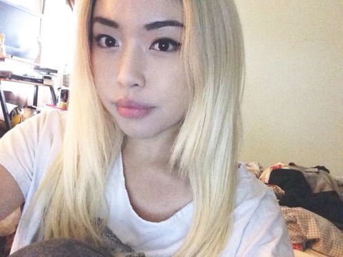Photo Bigboobs, Toket Gede, Tetek Montok, Foto Cewek Seksi, Sexy...
