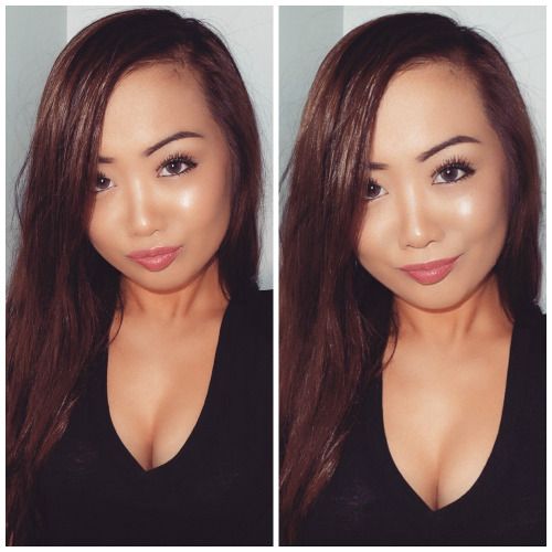 athousandpossibilitiesx:

yo. Bigboobs, Toket Gede, Tetek...