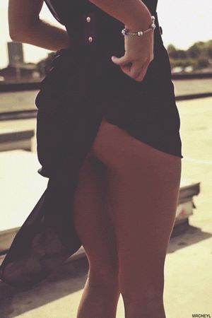 Fresh Summer Breeze - Gif on imgur