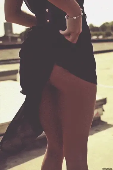 Fresh Summer Breeze - Gif on imgur
