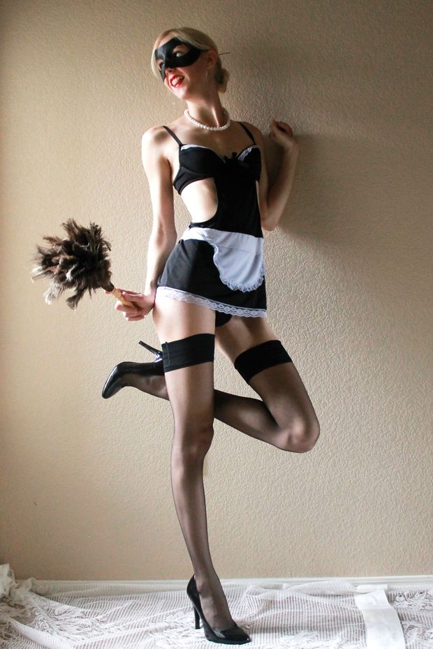 Masked Moxii -- that chick was so hot -- perhaps the best gonewild amateur couple ever -- pure sex is rare (everything in comments)