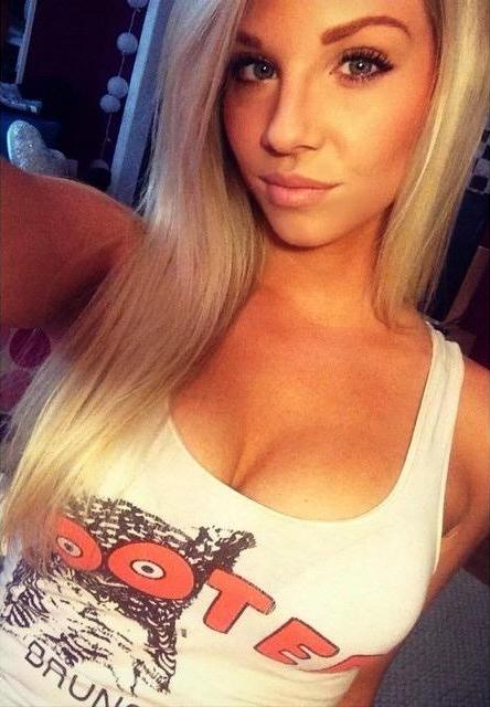 Give a Hoot