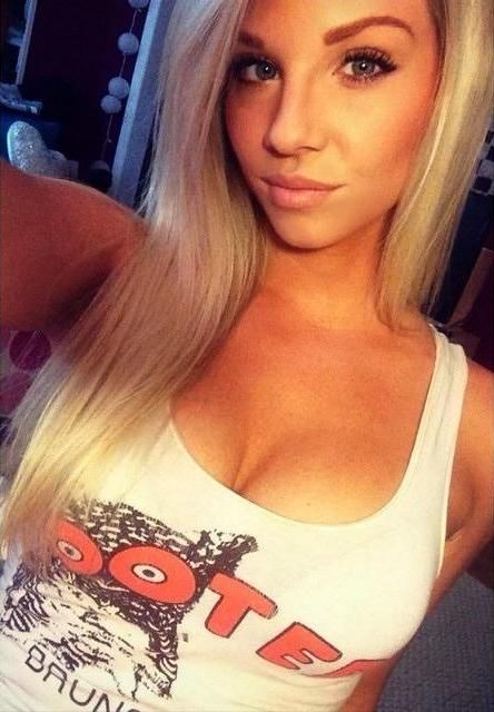 Give a Hoot