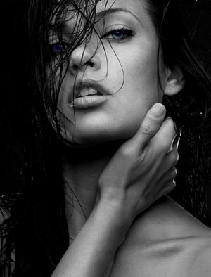 Bon Jour Sexy Stockings 236