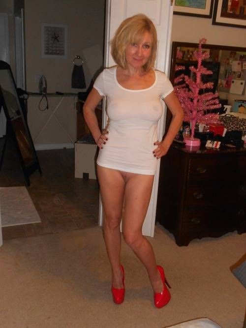 More Free Mature Porn Videos!
