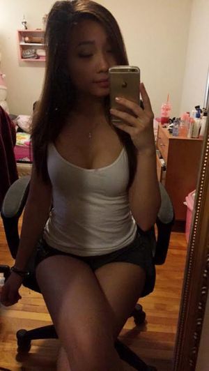 @anhierawrs Asian Girls, Sexy Babes, Asian Babes, BigBoobs,...