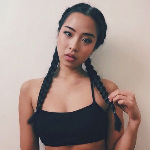Photo Bigboobs, Toket Gede, Tetek Montok, Foto Cewek Seksi, Sexy...