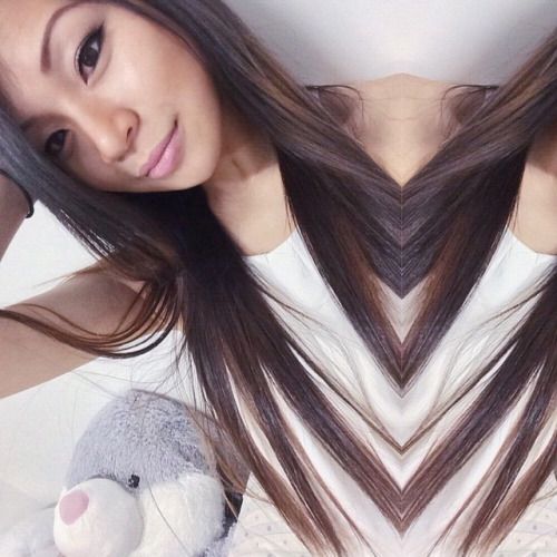 cynthiatn:

bunny riven