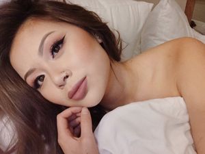 katherinexhuynh: Preach Bigboobs, Toket Gede, Tetek Montok,...