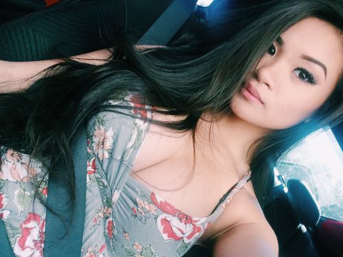 Photo Bigboobs, Toket Gede, Tetek Montok, Foto Cewek Seksi, Sexy...