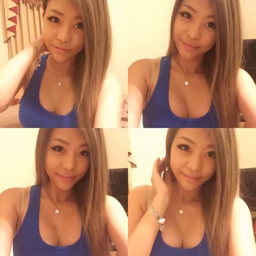 Photo Bigboobs, Toket Gede, Tetek Montok, Foto Cewek Seksi, Sexy...