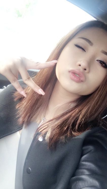 loch-ness-monstaa:

Am I swag enough yet? Bigboobs, Toket Gede,...