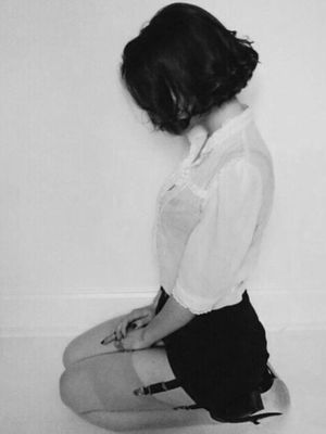 Follow us ➝ Tied And Helpless Bondage Videos➝...