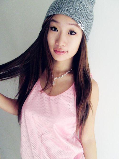 Photo Bigboobs, Toket Gede, Tetek Montok, Foto Cewek Seksi, Sexy...