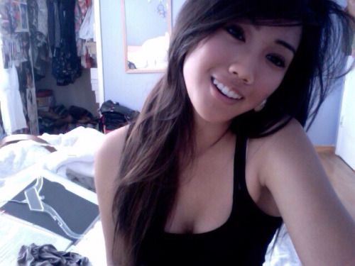 Photo Bigboobs, Toket Gede, Tetek Montok, Foto Cewek Seksi, Sexy...