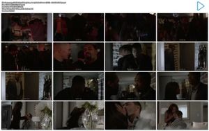 [UL/UP] Naturi Naughton - Power (2015) s2e2 hd720p [topless, sex]