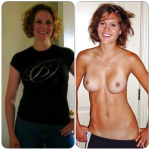 Looks like a chick i know