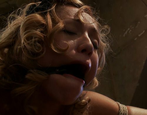 Follow us ♥ BallGaggedBitches

Click for more ♥ Ball Gagged...