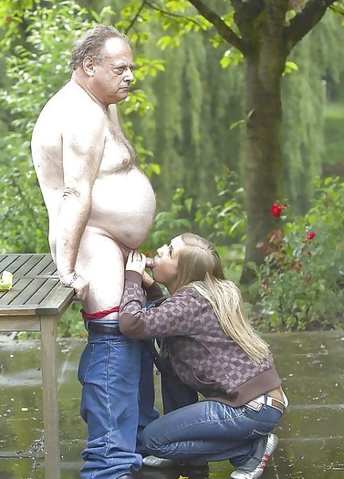 orgasm