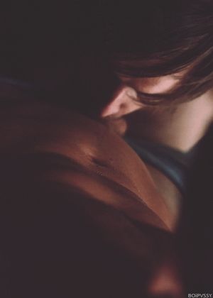 Hot HD Full Facial Sex