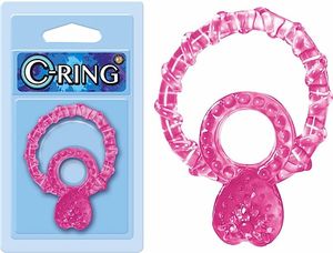 Buy Couples Cock Rings