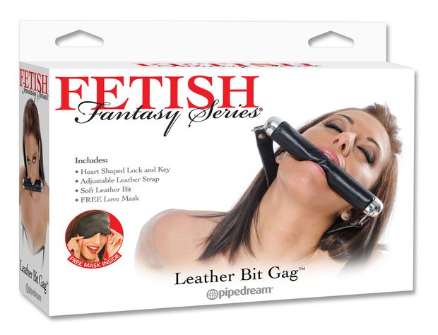Buy Gags and Muzzles