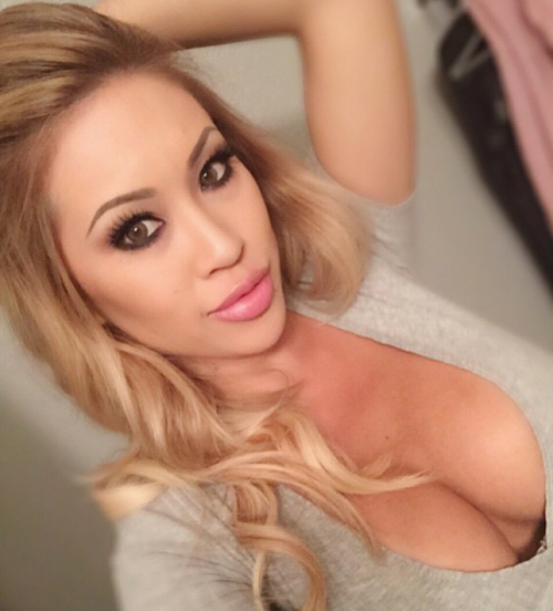 Full Asian Galleries