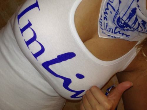 This vixen moves like nobody I�ve ever seen! This girl just...