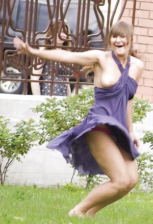 [ qt wives / June of 2015 (2/3) ]