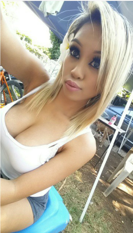 Hot  HD Chinese Slut Sex Gallery