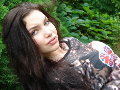 Wouldn�t you love to see her strip for you just how you like it?...