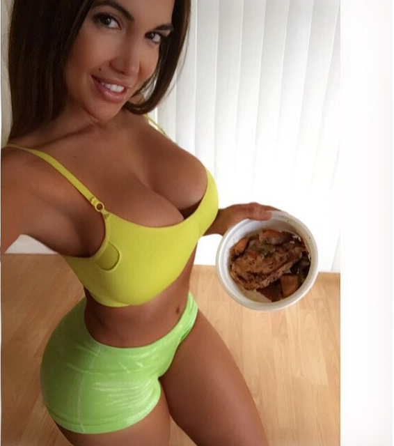 Aylen Alvarez