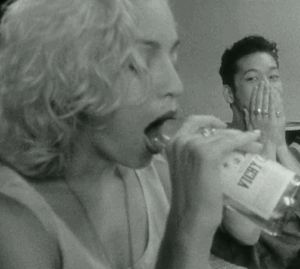 Madonna - Madonna: Truth or Dare