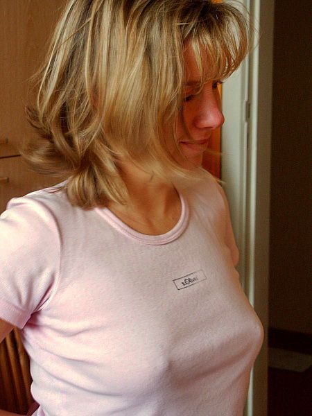 Hot Full HD Milf Sex Pic