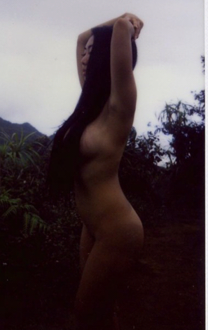 HD Full Japanese XXX Pics