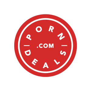 PornDiscounts Picture