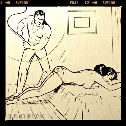 Follow us ♥ BallGaggedBitches
Click for more ♥ Ball Gagged...