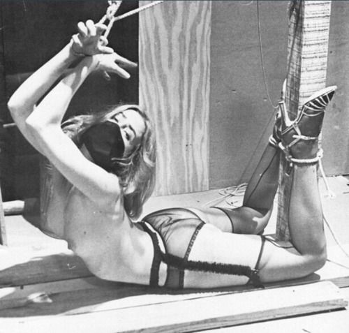 Follow us ♥ BallGaggedBitches
Click for more ♥ Ball Gagged...