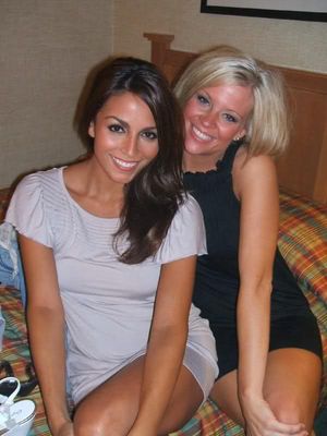 either way, your wingman wins too