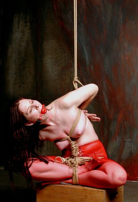 Follow us ♥ BallGaggedBitches

Click for more ♥ Ball Gagged...