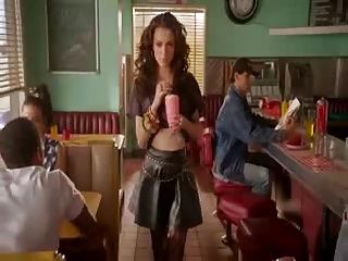 want_you_back_porno_music