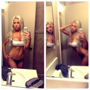 more than not less than ?