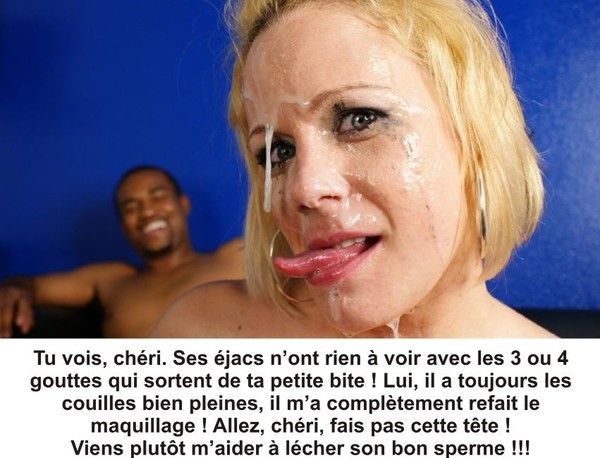 Cuckold