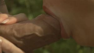 nsfw-porn-gifs-blowjobs