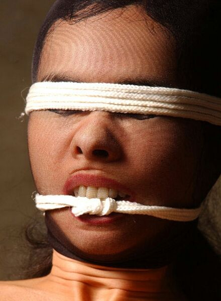 Follow us ♥ BallGaggedBitches

Click for more ♥ Ball Gagged...