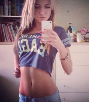 more than not less than ?